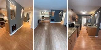 4941 Lougheed Highway #107 - Photo 1 of 1