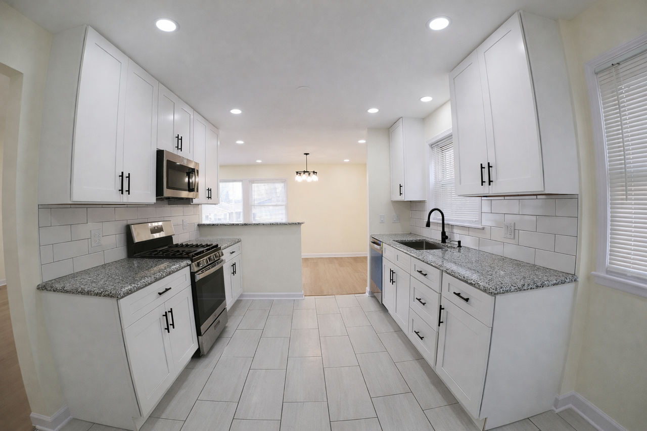 8017 West Churchill Avenue #1 - Photo 7 of 18