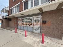 258 W. Bayberry Ln - Photo 1 of 1