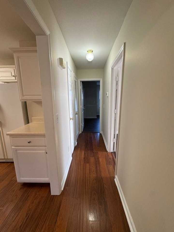 108 Shamrock Ct - Photo 5 of 10