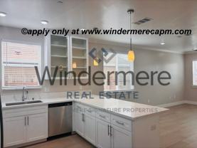 5461 Bradford Dr - Photo 1 of 1