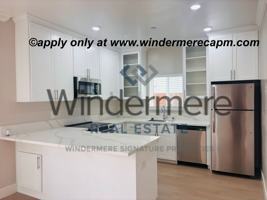 featured image of 5453 Bradford Dr