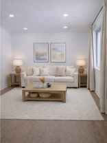 46 Pitt Avenue - Photo 1 of 1