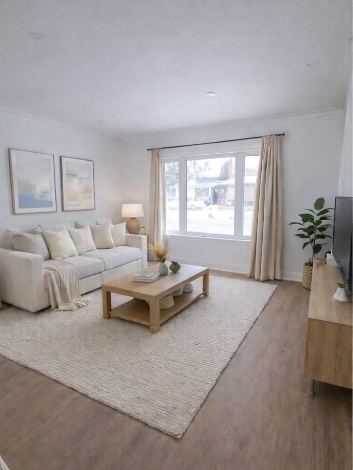 46 Pitt Avenue - Photo 3 of 22