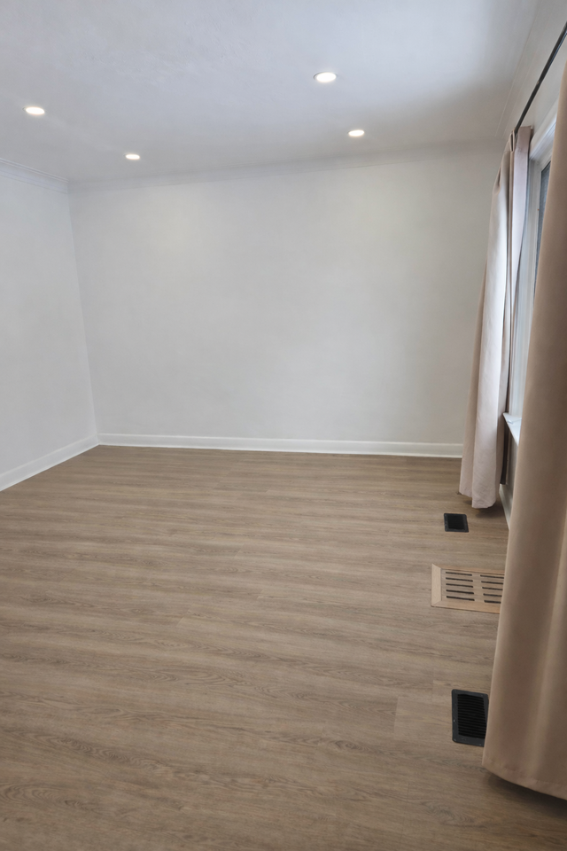 46 Pitt Avenue - Photo 2 of 22