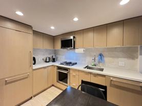 8189 Cambie Street #20** - Photo 1 of 1