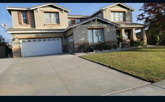 18680 Lurin Avenue - Photo 1 of 1