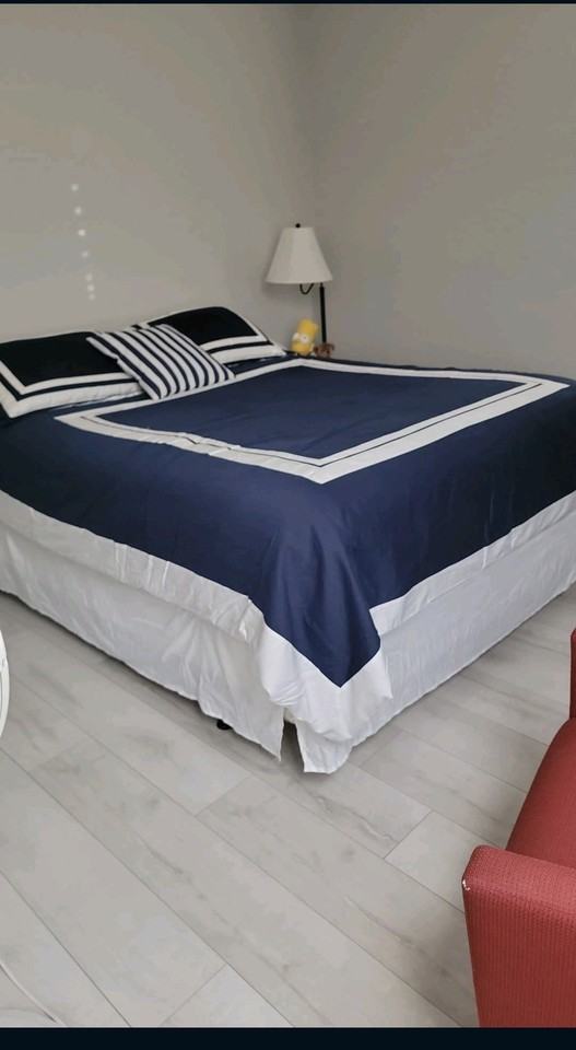 18680 Lurin Avenue - Photo 3 of 7