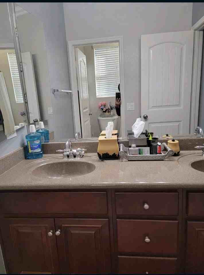 18680 Lurin Avenue - Photo 4 of 7