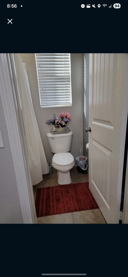 18680 Lurin Avenue - Photo 5 of 7