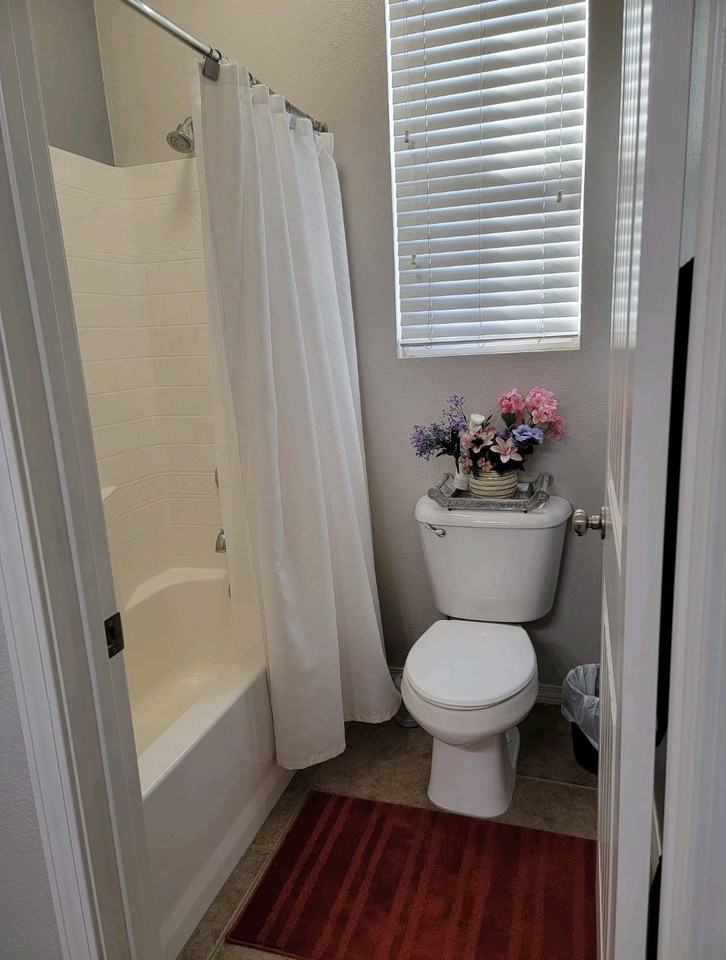 18680 Lurin Avenue - Photo 6 of 7