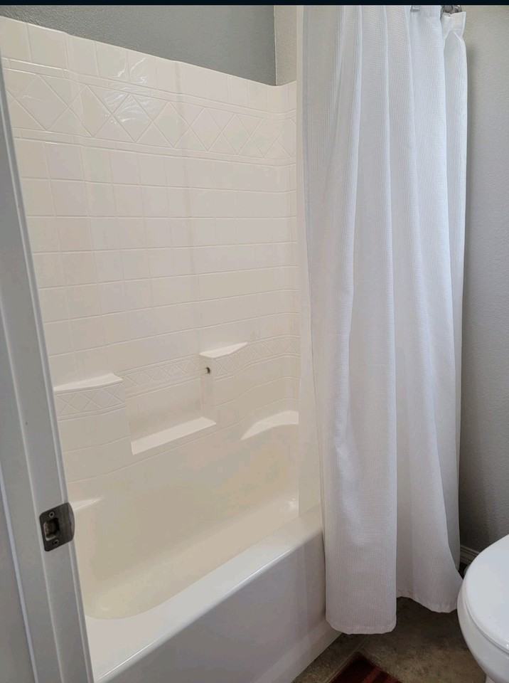 18680 Lurin Avenue - Photo 7 of 7