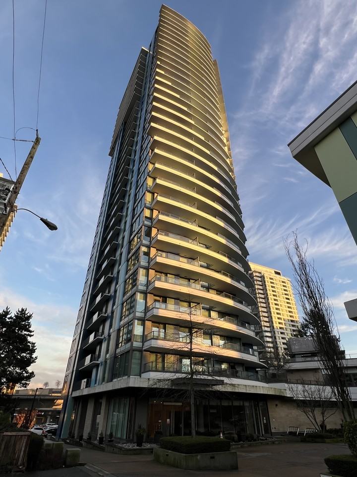 8189 Cambie Street #20** - Photo 3 of 7