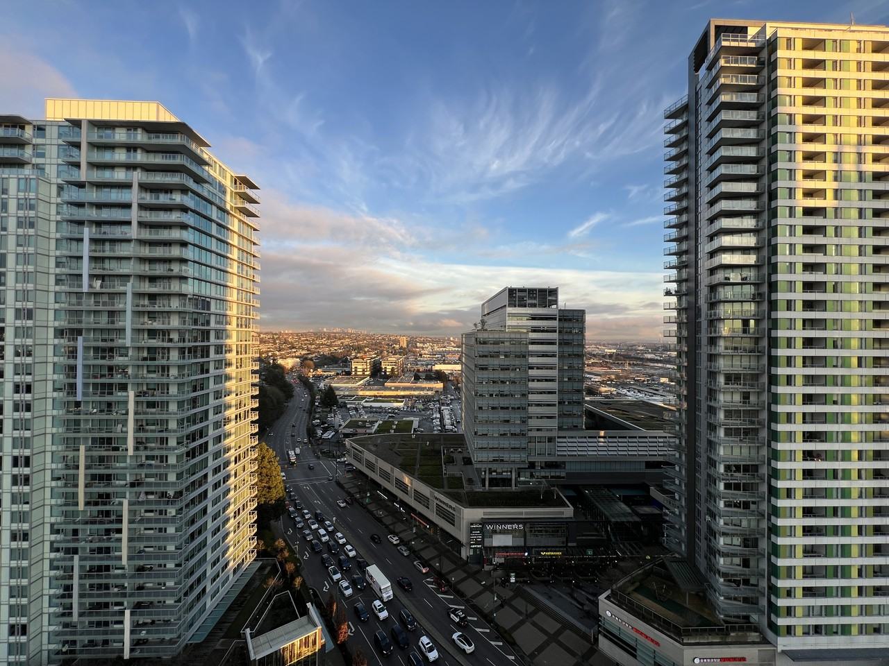 8189 Cambie Street #20** - Photo 5 of 7