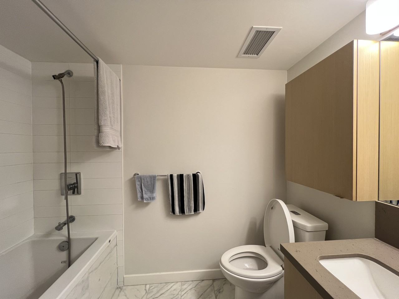 8189 Cambie Street #20** - Photo 7 of 7