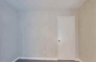 4404 Montara Drive - Photo 1 of 1