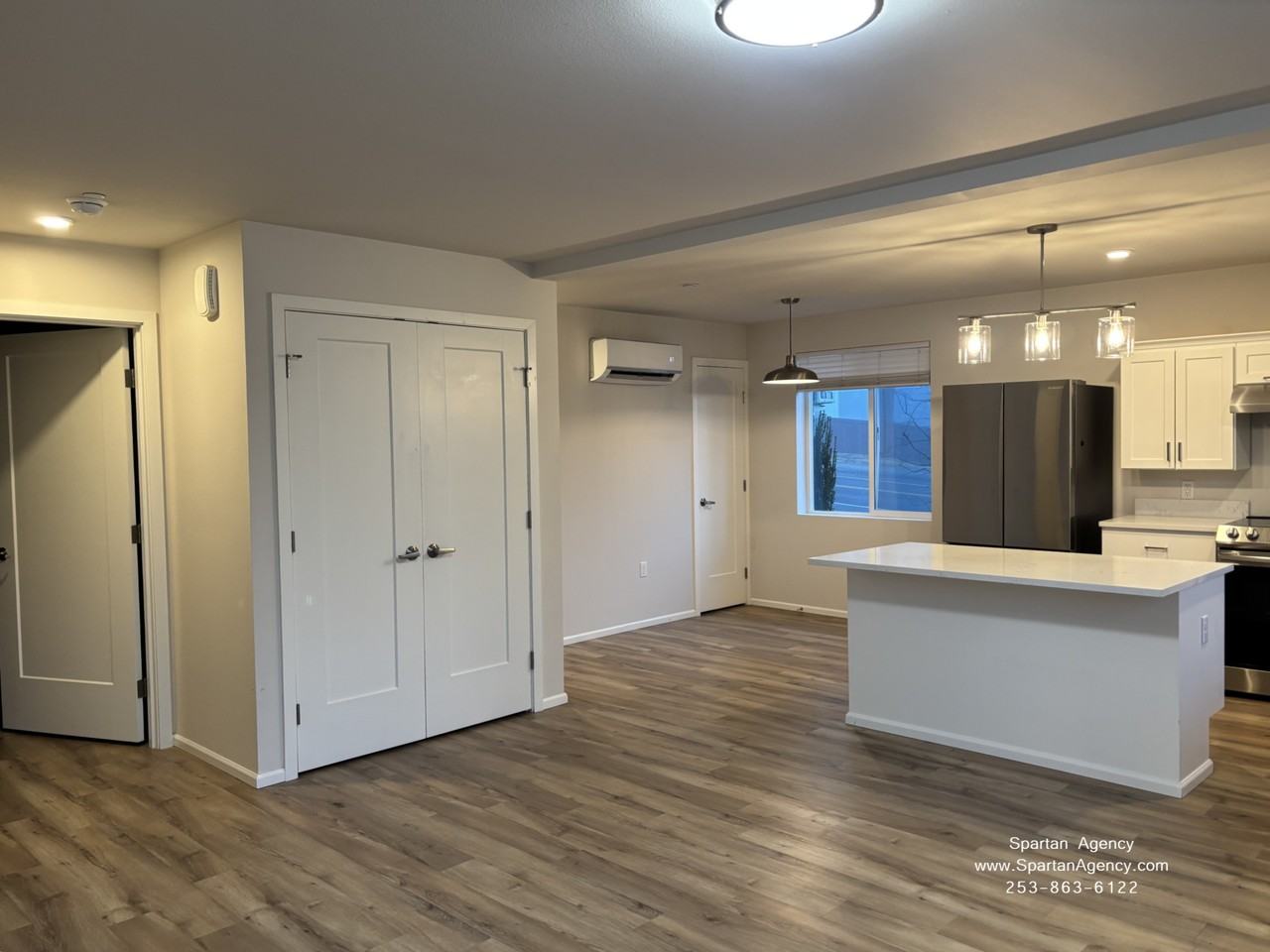 8501 Locust Avenue East #102 - Photo 3 of 14