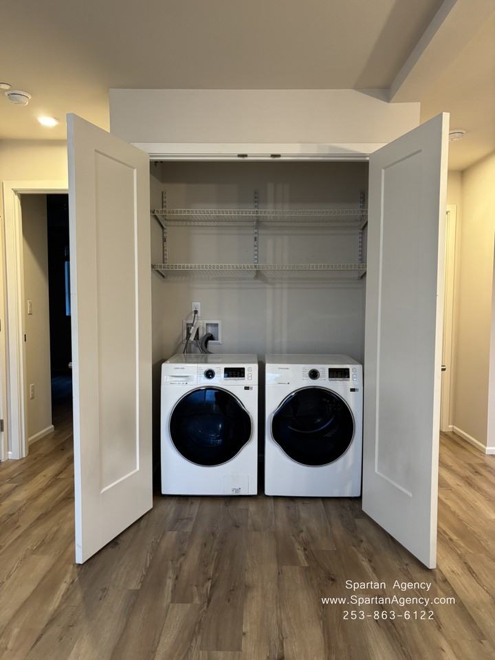 8501 Locust Avenue East #102 - Photo 7 of 14