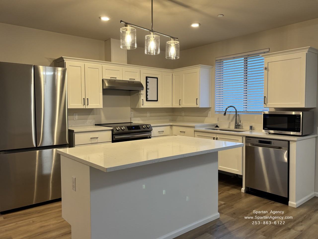 8501 Locust Avenue East #102 - Photo 6 of 14