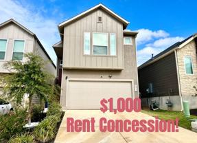 4411 Tiger Run - Photo 1 of 1