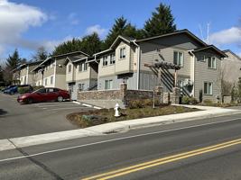 featured image of 8501 Locust Avenue East #102