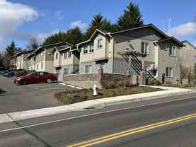 8501 Locust Avenue East #102 - Photo 1 of 1