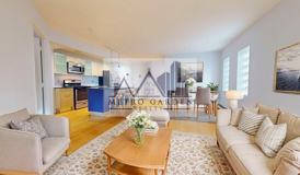 83-75 117th Street #2D - Photo 1 of 1