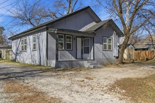 507 S Scullin Ave #1 - Photo 1 of 1