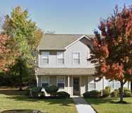 29 Foxglove Dr #1 - Photo 1 of 1