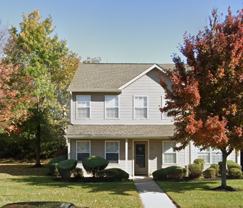 29 Foxglove Dr #1 - Photo 1 of 1