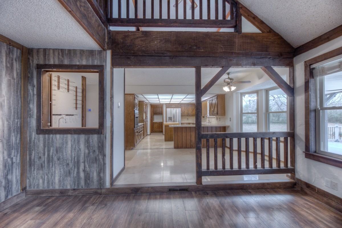 24322 S Beulah Cv #1 - Photo 4 of 38