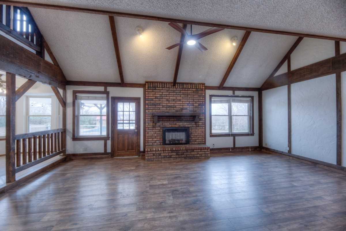 24322 S Beulah Cv #1 - Photo 5 of 38