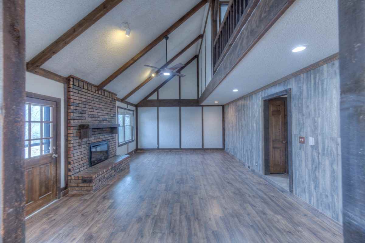 24322 S Beulah Cv #1 - Photo 6 of 38