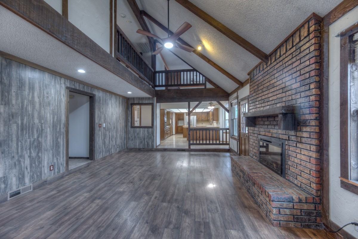 24322 S Beulah Cv #1 - Photo 7 of 38