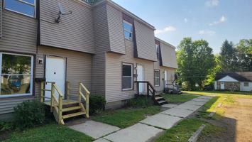 featured image of 39 Medbury Ave