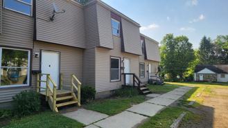 39 Medbury Avenue - Photo 1 of 1