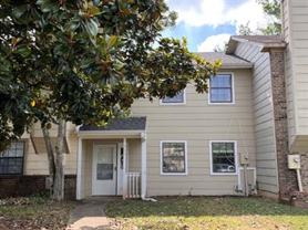 343 Autumn Ln - Photo 1 of 1