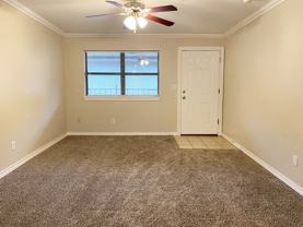 1429 Nw 24th St #119 - Photo 1 of 1