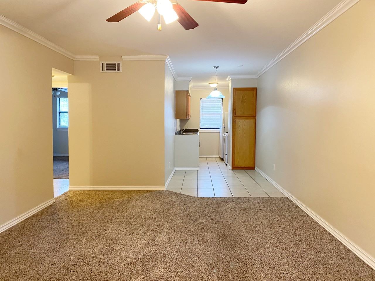 1429 Nw 24th St #119 - Photo 3 of 10