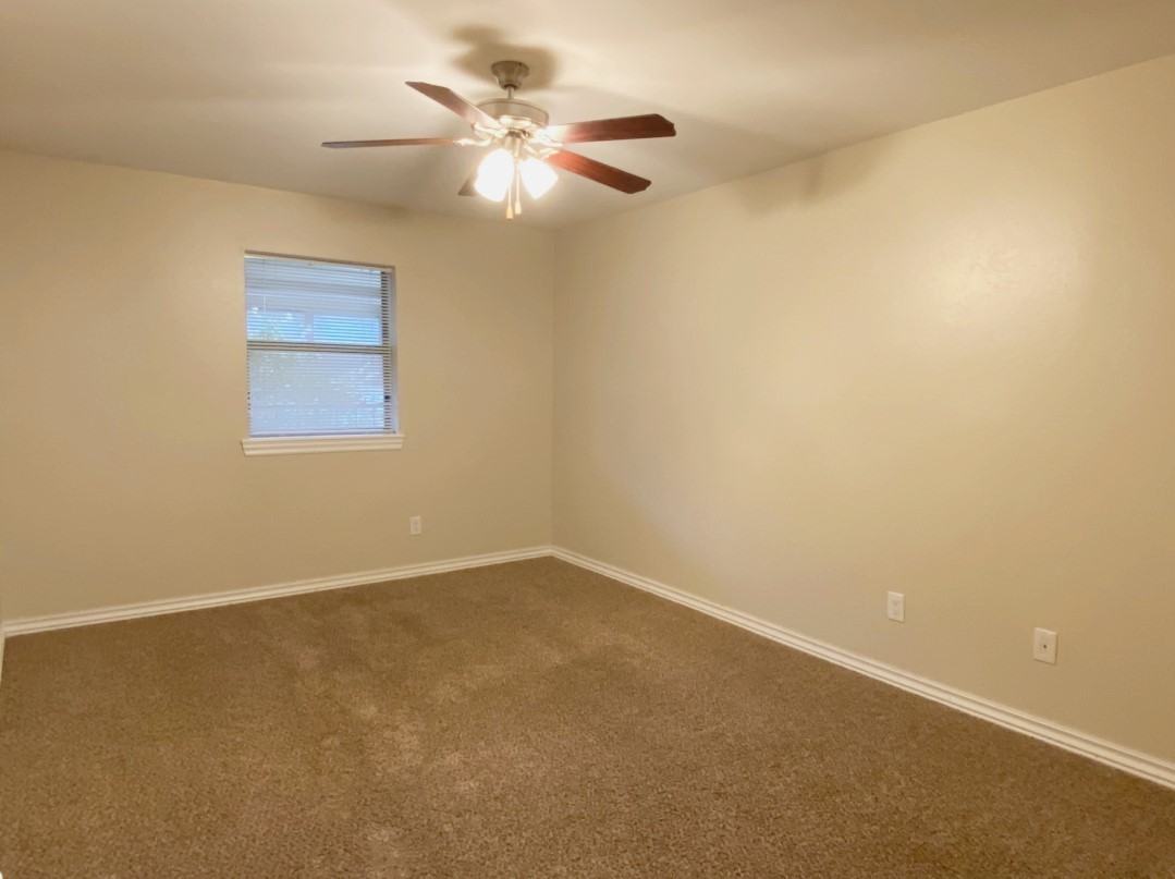 1429 Nw 24th St #119 - Photo 7 of 10