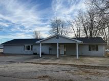 216 W Mulberry St - Photo 1 of 1