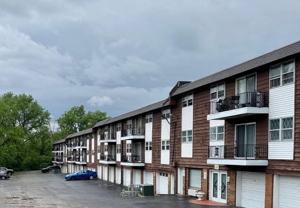 Peoria Place Apartments - Photo 1 of 1