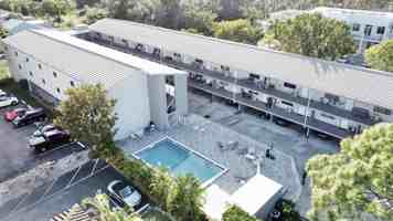 featured image of 826 Wiggins Pass Rd #214