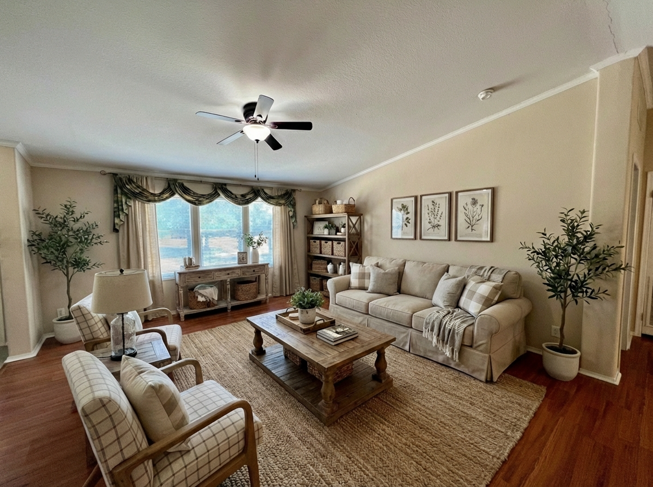 105 Encino Torcido - Photo 2 of 39