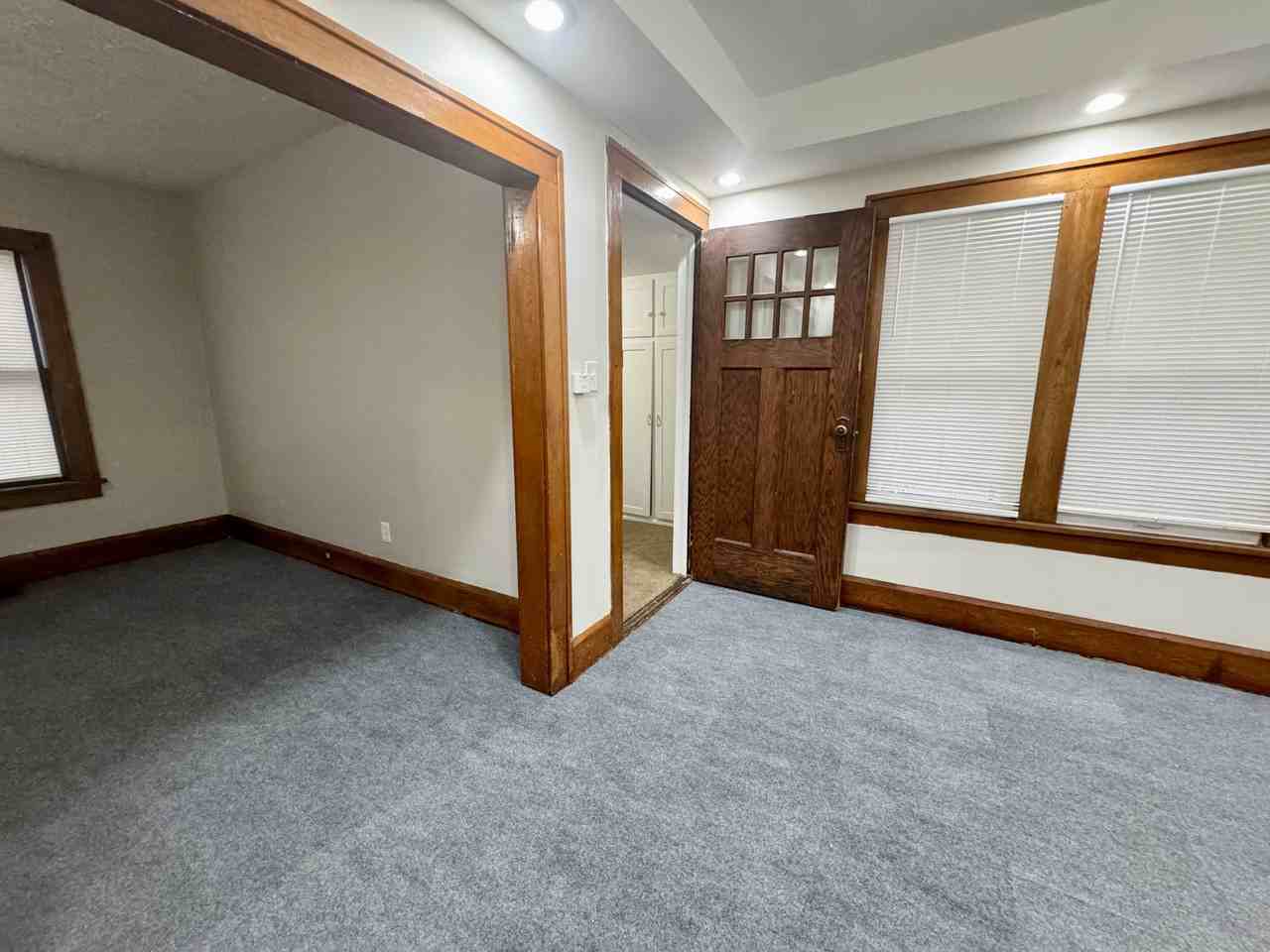 1118 Ardmore Ave Sw #NA - Photo 2 of 12