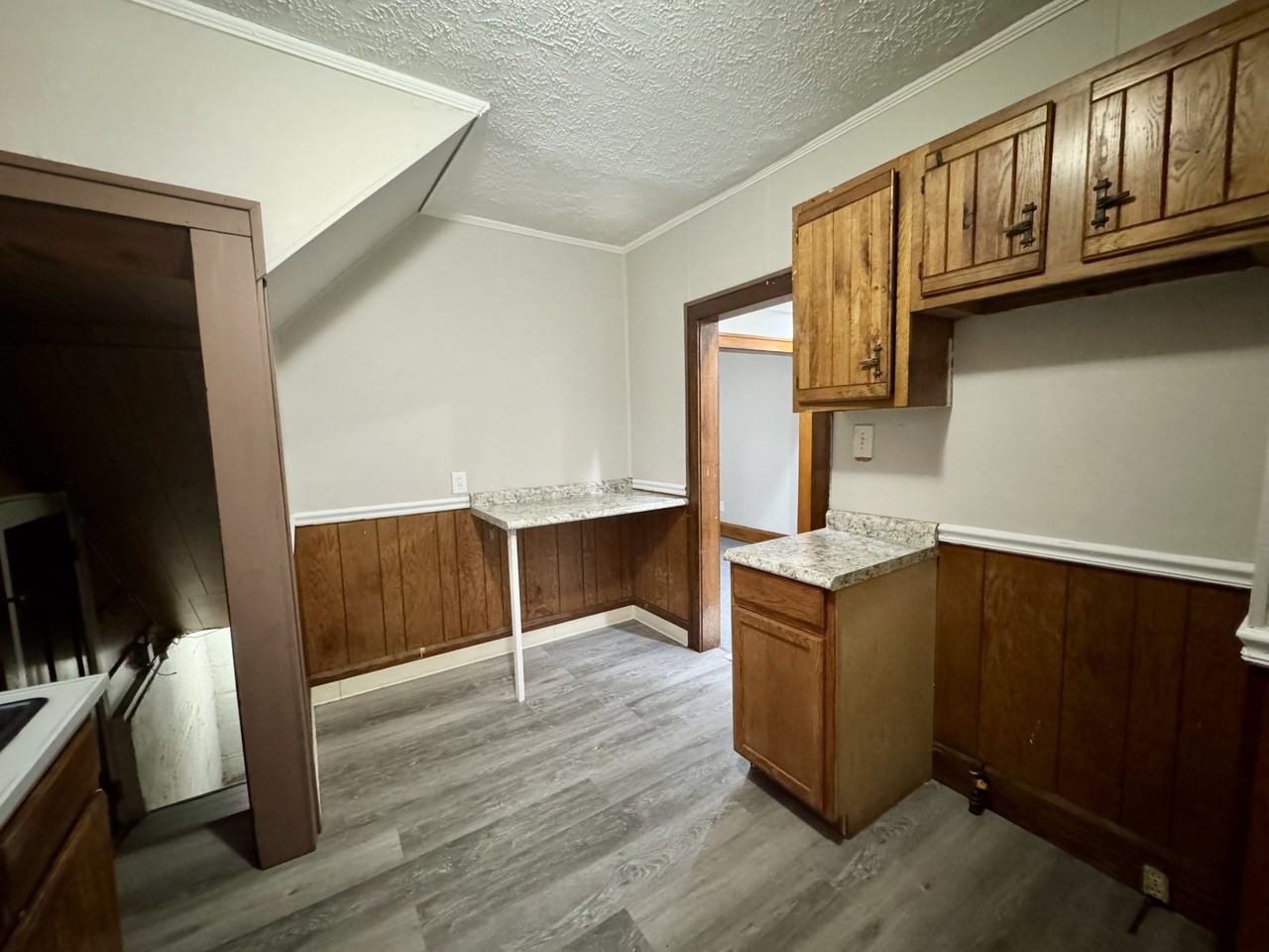 1118 Ardmore Ave Sw #NA - Photo 5 of 12