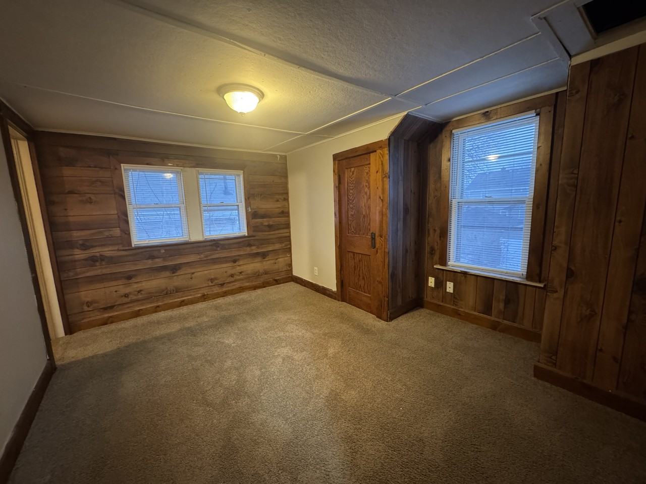 1118 Ardmore Ave Sw #NA - Photo 7 of 12