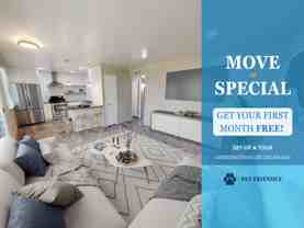 3212 N 37th St #9 - Photo 1 of 1