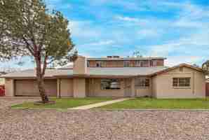 featured image of 10625 E Knowles Ave #NA