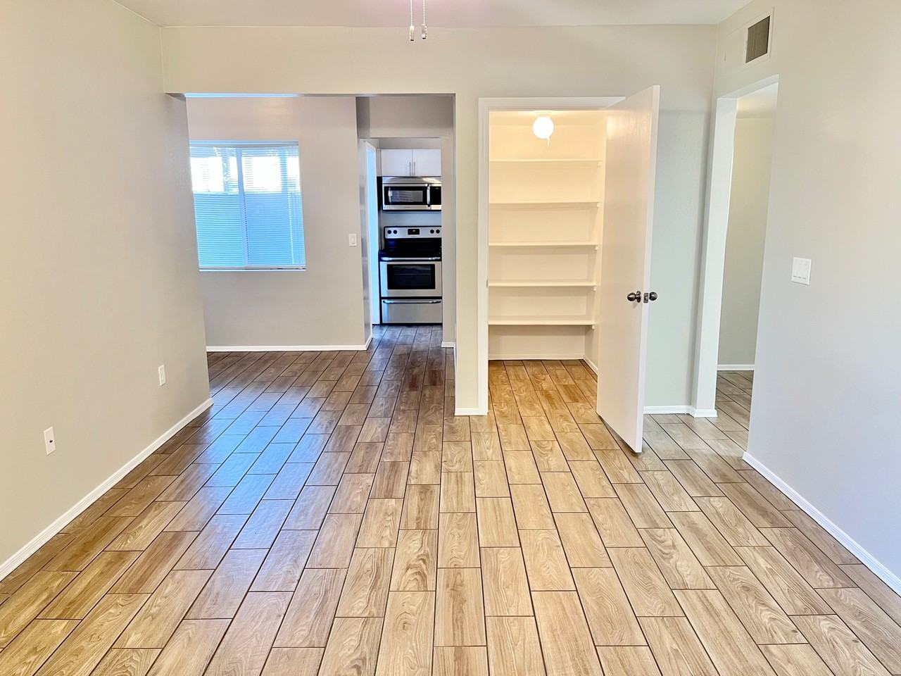 1301 E Thomas Rd #207 - Photo 5 of 32